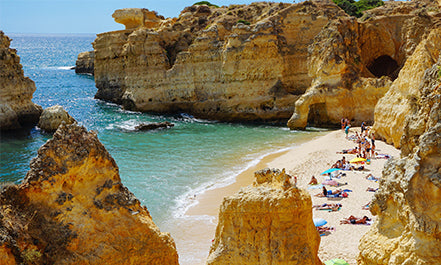 How the S80 Lets You Record from Your Own Perspective