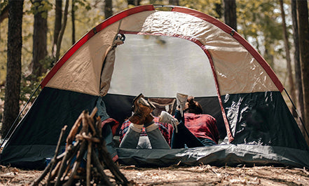 Why First-Person Filming is Changing the Way We Capture Life