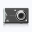 48 Mega Pixel 16X Zoom High-Definition Digital Camera