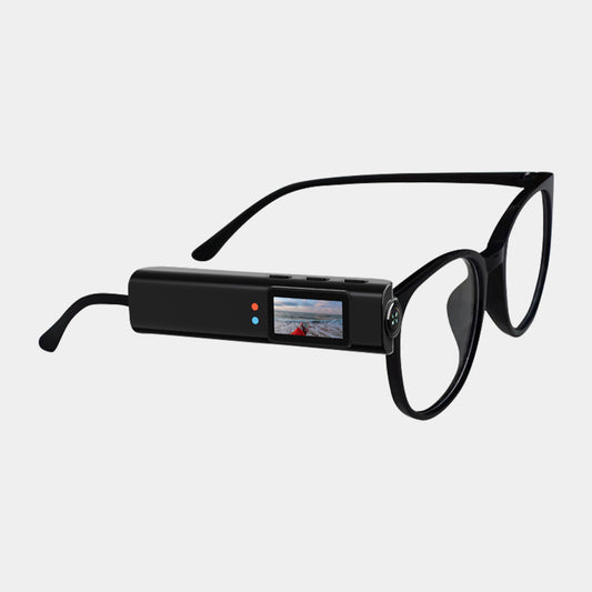 S110 FPV Glasses Camera