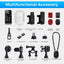 POV Pro Accessories