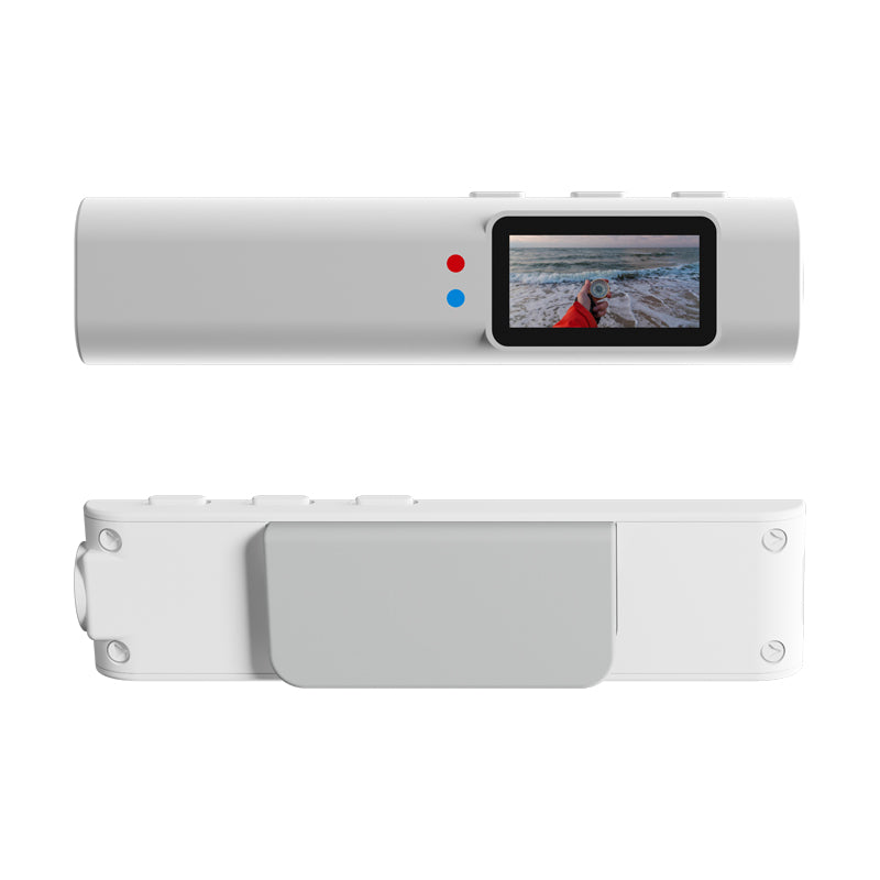 S110 FPV Glasses Camera