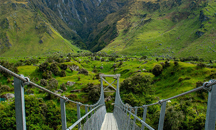 Everyday Adventures Made Easy with the S80 POV Camera