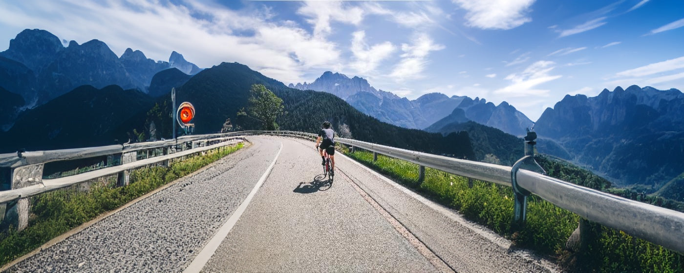 Vlog Glasses: The Hands-Free Way to Capture Your Adventures