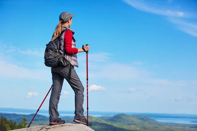 Why Action Cameras Are Ideal for Travel, Adventure, and Everyday Use