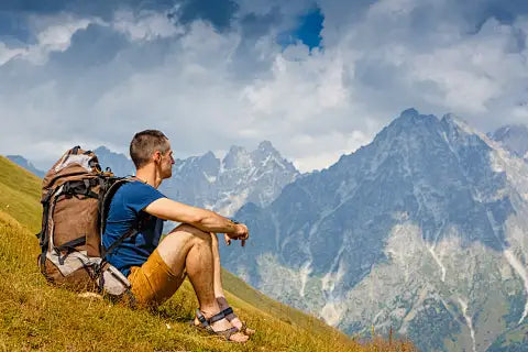 How Action Cameras Enhance Outdoor Sports and Adventure Filmmaking