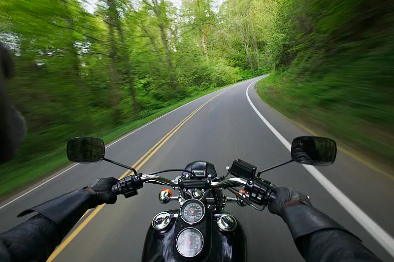 Best Uses for Mini and Action Cameras Beyond Sports