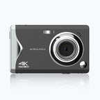 48 Mega Pixel 16X Zoom High-Definition Digital Camera