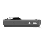 48 Mega Pixel 16X Zoom High-Definition Digital Camera