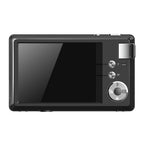 48 Mega Pixel 16X Zoom High-Definition Digital Camera