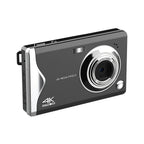 48 Mega Pixel 16X Zoom High-Definition Digital Camera