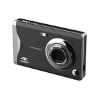 48 Mega Pixel 16X Zoom High-Definition Digital Camera