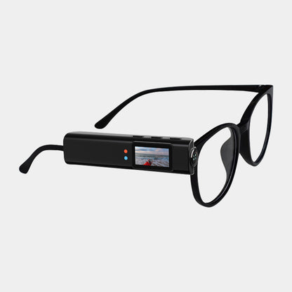 S110 FPV Glasses Camera