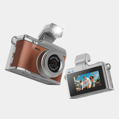 S151 Mini Life Camera