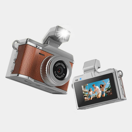 S151 Mini Life Camera