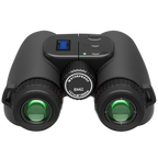 Cwepady Zoom AI Binocular with Camera 8x42