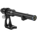 Cwepady Clip-On Macro lens-Seize