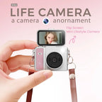 s162 retro mini cam 4