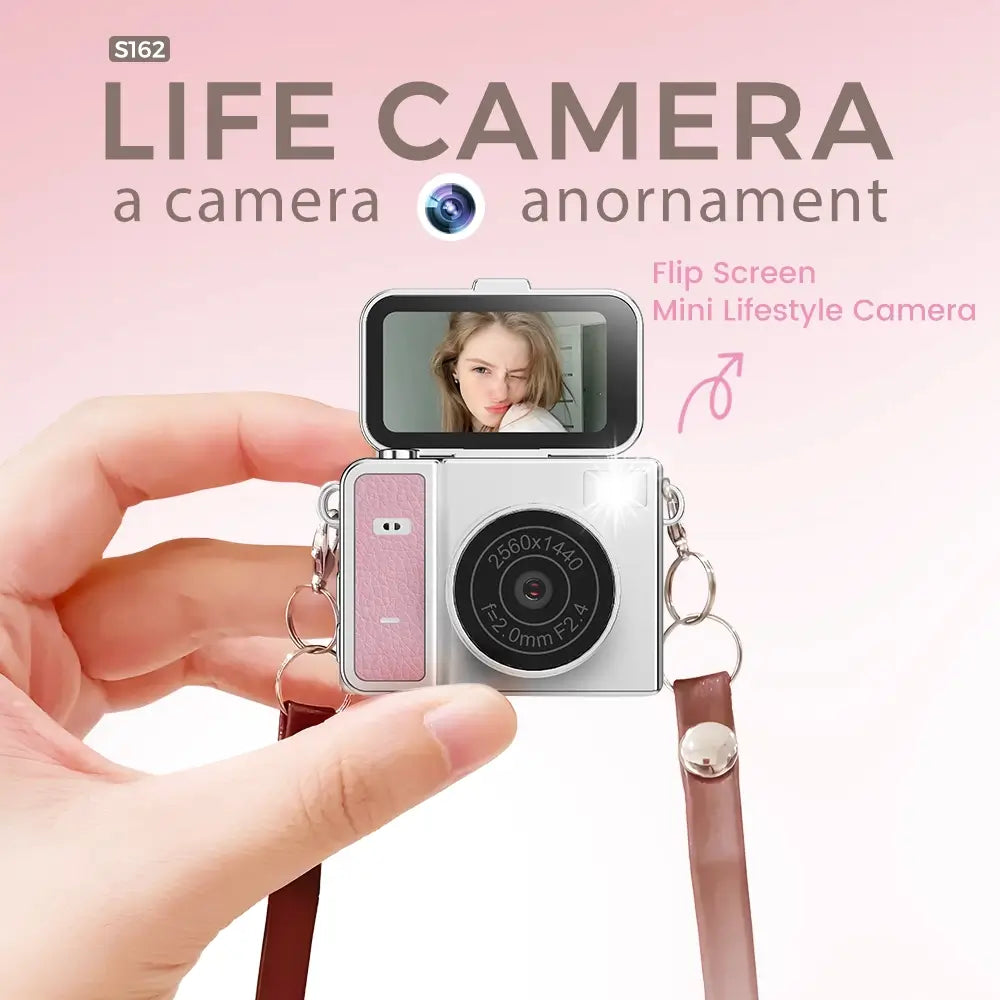 s162 retro mini cam 4