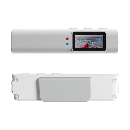 S110 FPV Glasses Camera