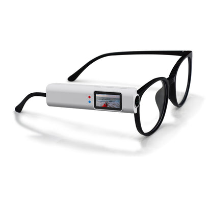 S110 FPV Glasses Camera