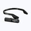 2.7K Head-Mounted Video Camera
