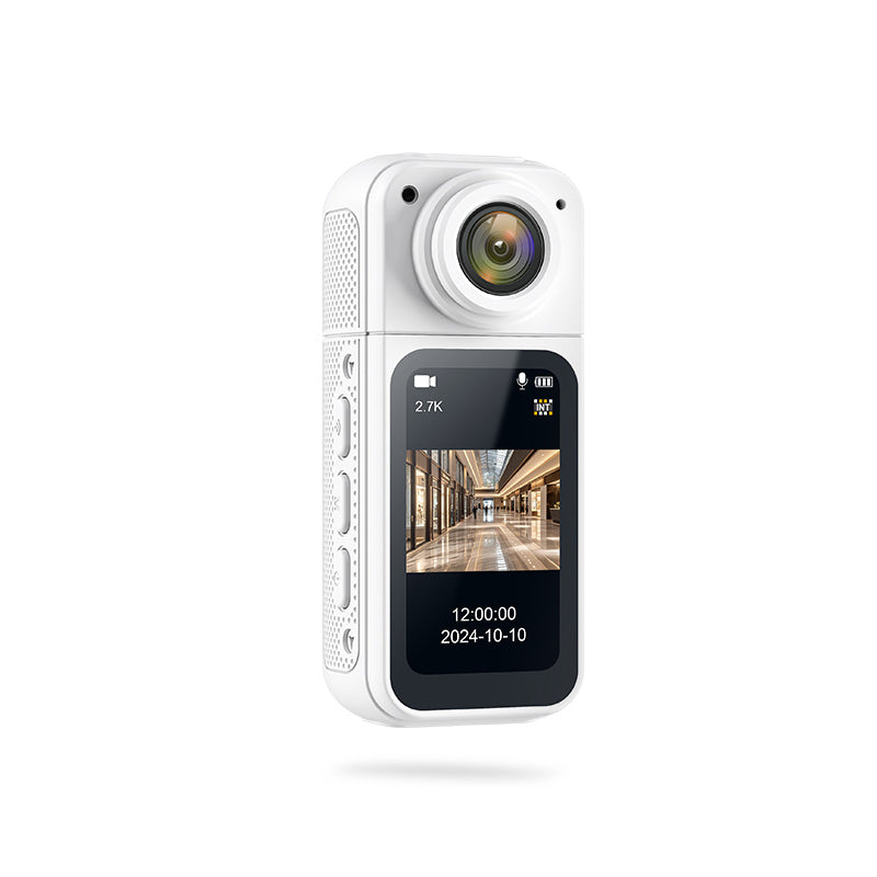 S70 Tiny Thumb Action Camera
