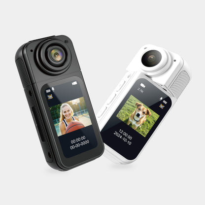 S70 Tiny Thumb Action Camera